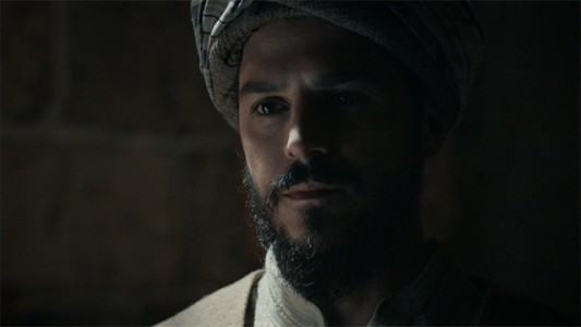 ¿El Sultán elige a su sucesor?