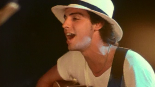 Nada nos puede pasar