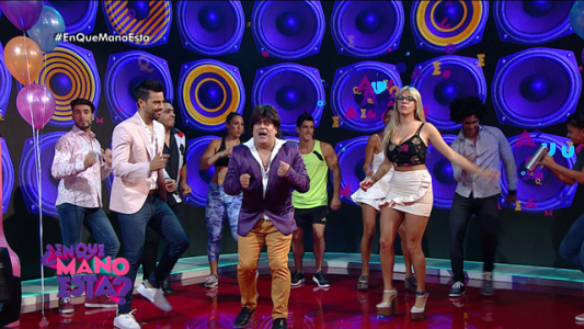 Programa 261