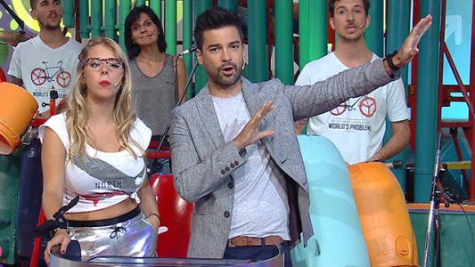 Programa 262