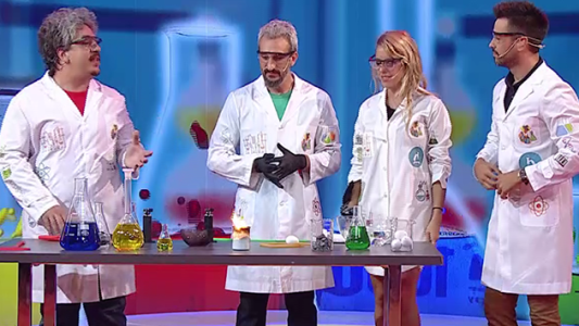 Programa 268