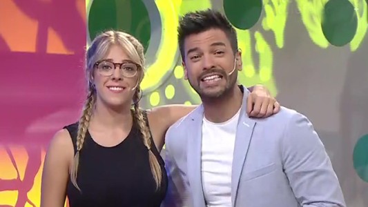 Programa 270