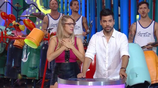 Programa 274