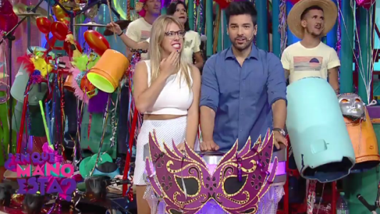 Programa 276