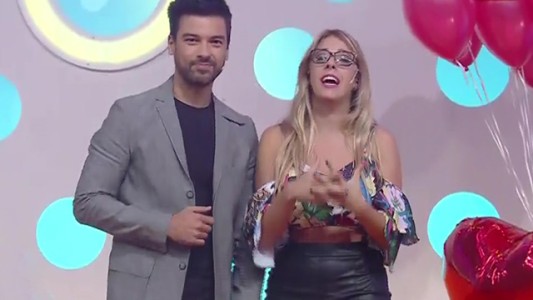 Programa 277