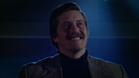 Una sorpresa muy especial para Soner