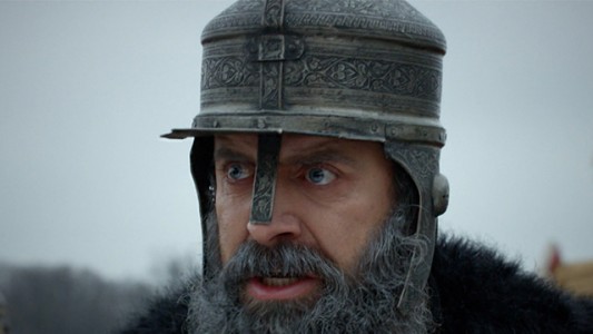 La enfermedad del Sultán tiene en vilo a todos