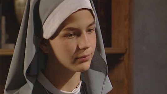 Jose y la prueba más fuerte