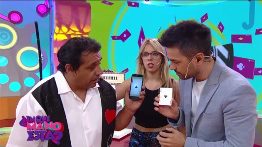 Programa 280