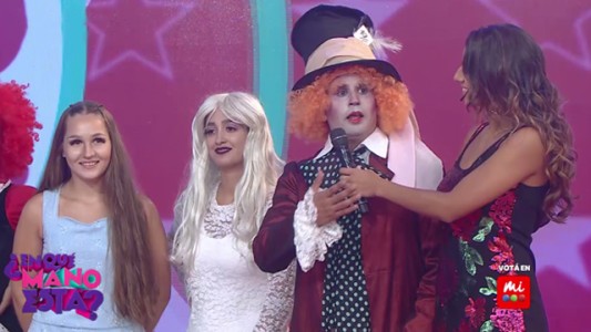 Programa 282