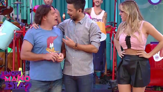 Programa 283