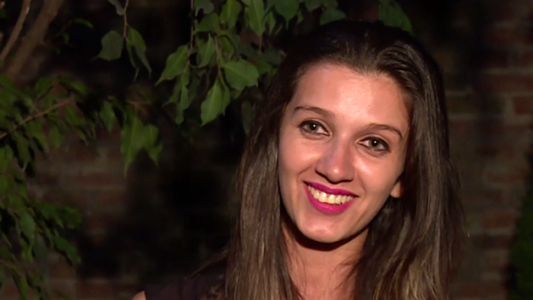 ¿Qué fue lo peor que hiciste en una Primera Cita?