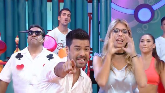 Programa 286