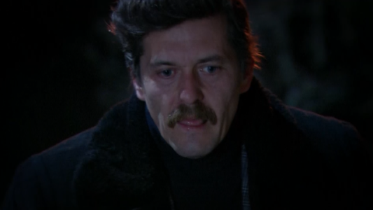 Soner sufre una nueva tragedia