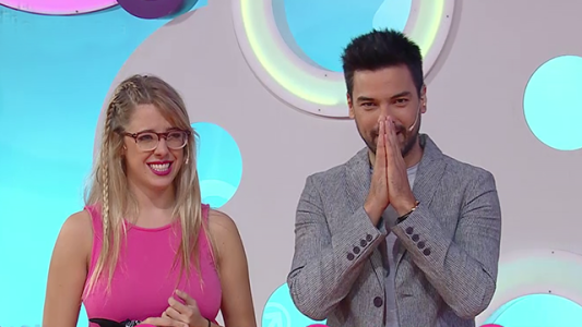 Programa 287