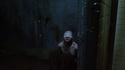 La peor noticia para una madre