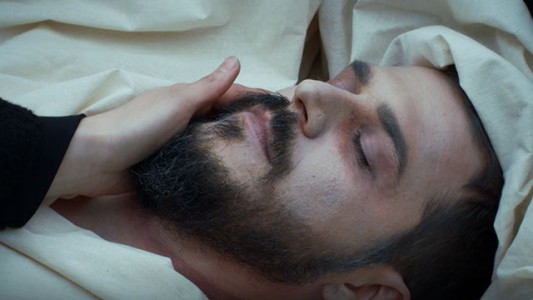 El Imperio ante la muerte del inocente Mustafá