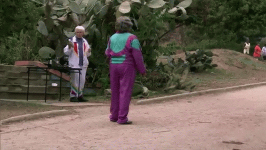 Programa 07