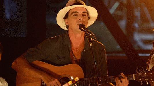 ¡Volvé a cantar la canción de Verano del 98´!