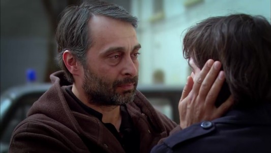 Halit enfrentó su destino