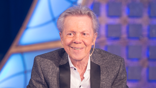 Lo mejor de Emilio Disi junto a Susana