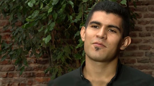 ¿Qué fue lo peor que hiciste en una cita?