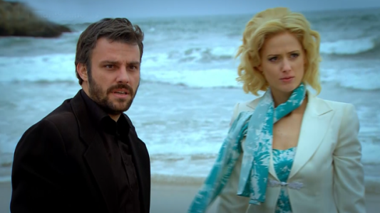 Berrín descubre toda la verdad