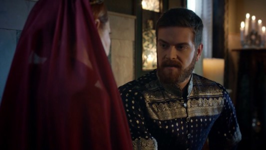 Selim: "No voy a morir joven como mis otros hermanos"