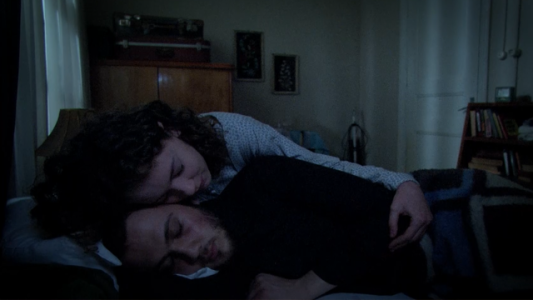 Un amor incondicional