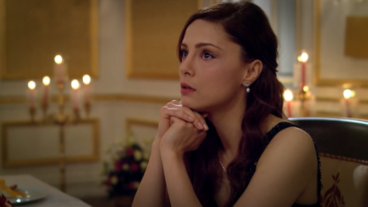 La sorpresa menos pensada