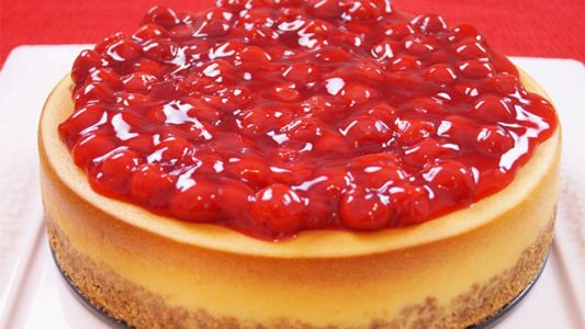 ¿Cuánto sabés de pastelería?