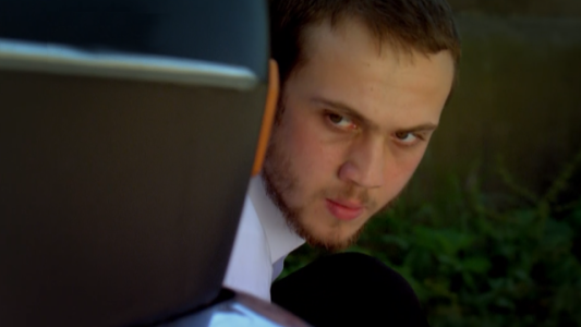 Una revelación que lo cambiará todo