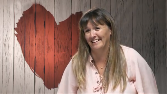 Los momentos más bizarros de Primera Cita