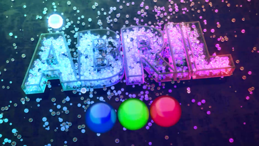 Abril: ¡Grandes lanzamientos e historias impactantes!