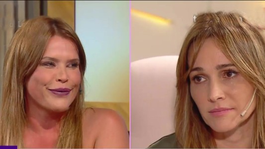 Los recuerdos más dolorosos