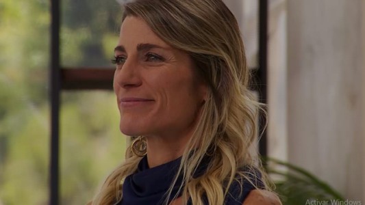 Las duras exigencias del jurado