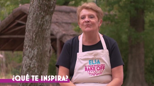 La receta de tu vida: ¿Qué te inspira?