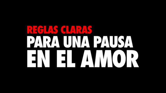 10 puntos para 100 días de libertad
