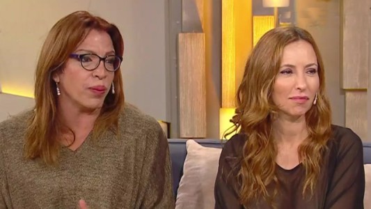 ¿Te separarías por una infidelidad?