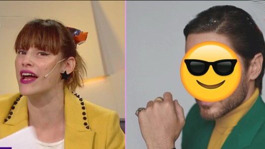 Connie investiga: uno de estos podría ser el candidato de Jime Barón