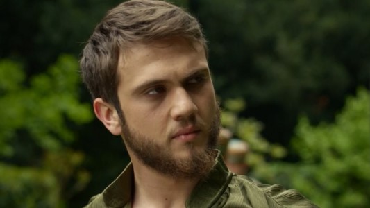 Bayaceto en el exilio