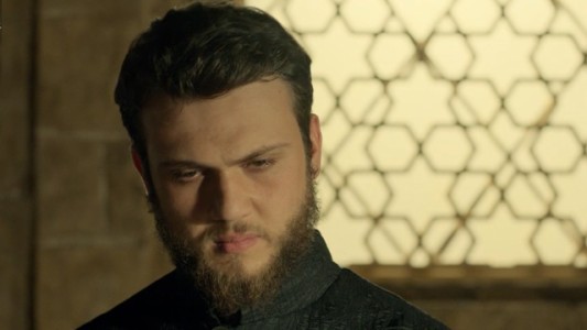 ¡Malas noticias para Bayaceto!