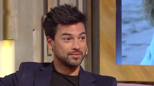 "Mi ser podría ser más poderoso si fuera más liviano"