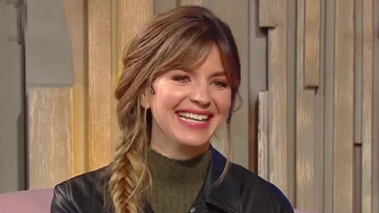 Los tips de belleza de Marcela Kloosterboer