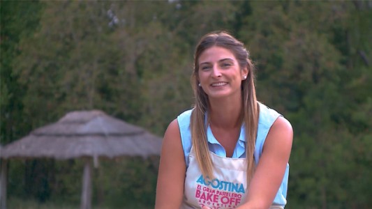 La receta de tu vida: ¿Cuál fue la torta más rica que probaste?