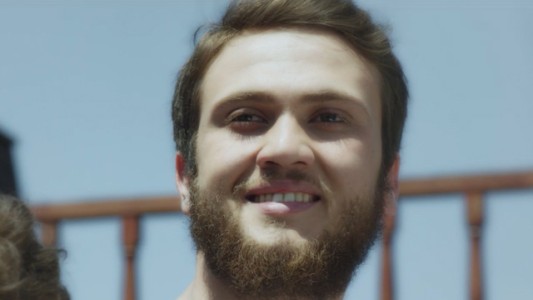 Se le acabaron las vidas a Bayaceto