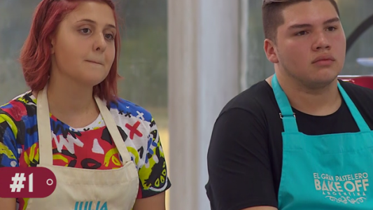 Julio o Gastón, ¿quién es el menos peor?