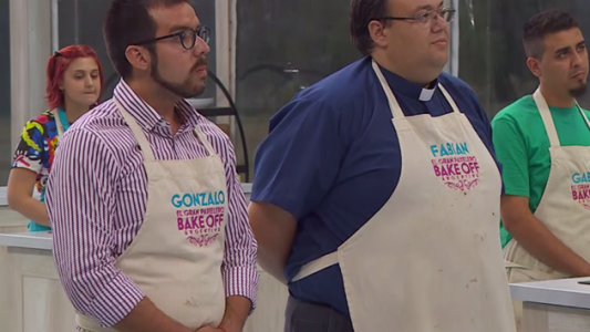 ¿Quién será el quinto eliminado: Fabián o Gonzalo?