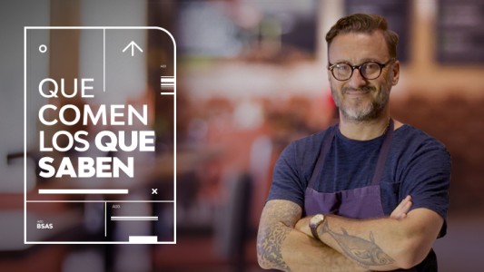 La mise en place inolvidable