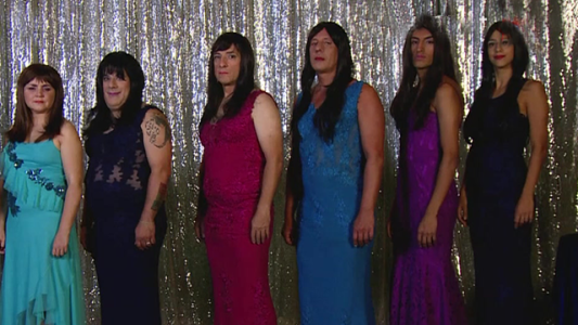 Conocé a "Flor Intestinae"